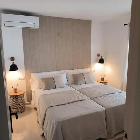 Stairway To Heaven * 칼페