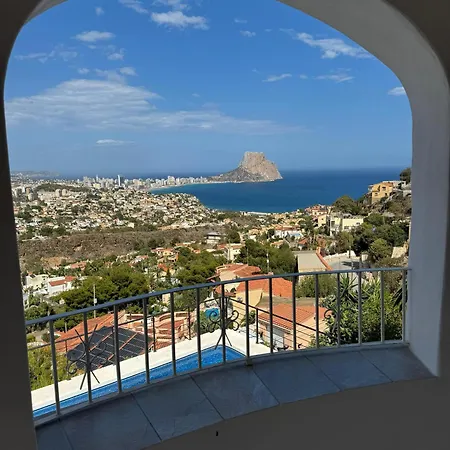 Stairway To Heaven * 칼페