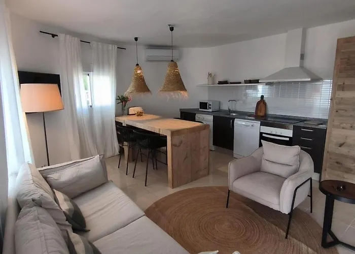 Stairway To Heaven 칼페