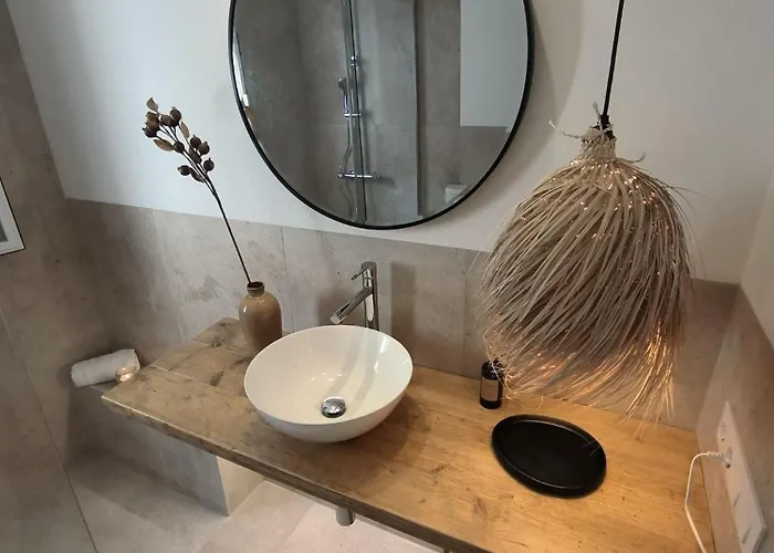 Stairway To Heaven * 칼페