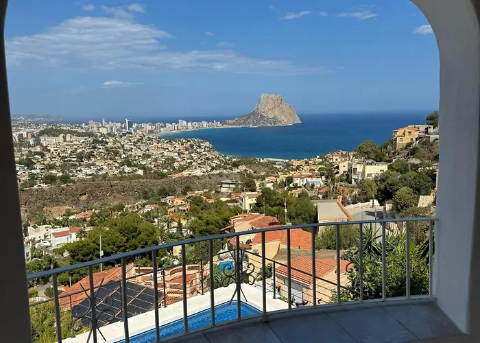 Stairway To Heaven * 칼페