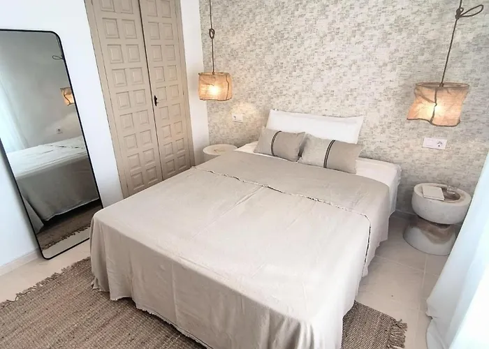 Stairway To Heaven * 칼페